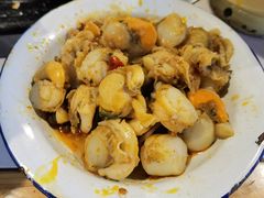 -玉林串串香·自助串串(崇文门搜秀店)