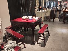 -松鹤楼(山塘街店)