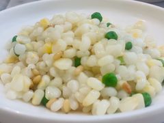 -南小馆(迪士尼小镇店)