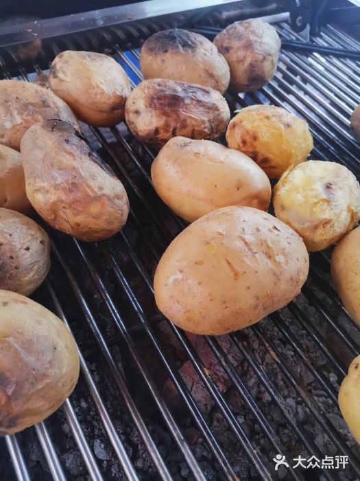 金辰时代广场图片