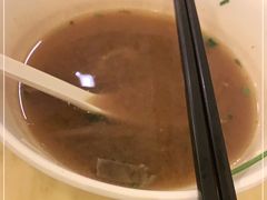 -莲塘味宝园牛杂(天越翔园店)