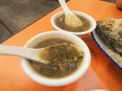 -雅苑餐厅(朝天路店)