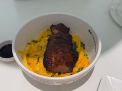 -翠华餐厅(维璟印象城店)