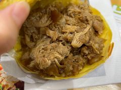 -魏家凉皮(外滩店)