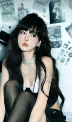 -米莱摄影写真(五大道别墅店)