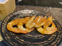 -春田小幸铁板烧(忠义街店)