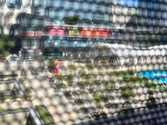 -润园四季椰子鸡火锅(南山海岸城店)