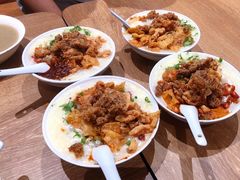 -小豆海棠(人民南路店)