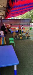 点击看大图 -寻石问宝研学亲子乐园(朝阳公园店)