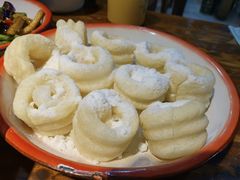 -老三样·美食研究中心(世贸路店)