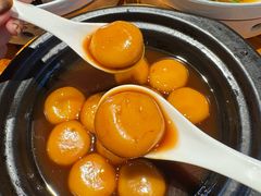 -永安水煮活鱼·仪征菜(仪征奥林匹克店)