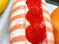 -LELECHA乐乐茶(新街口大洋店)