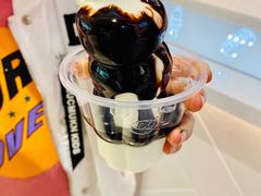-DQ·蛋糕·冰淇淋(万风新天地店)