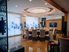 -披云徽府(繁华大道店)