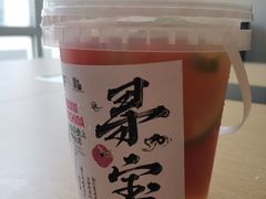 -悸动(吴泾宝龙广场店)