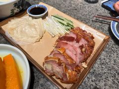-南京大牌档(之心城店)