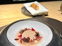 -泰安门Taian Table(镇宁路店)