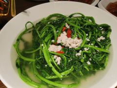 -张家卫·阳江菜·小海鲜(肥婆湾桥店)