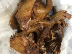 -侠成水上农庄(工业大道店)