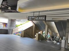 -813芭依珊 BAESAn(汇港购物中心店)