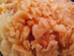 -德克士(睢宁曼哈顿店)