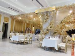 -谢先生酒店·椒宴集(沙湖店)
