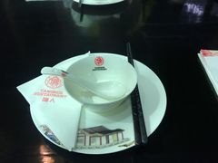 -塘人·老底子宁波菜小馆(南塘老街店)