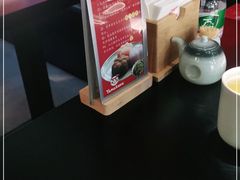 -YAMAKAWA(龙湖胥江天街店)