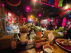 -TACOS by miumiu(地堡街店)
