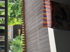 -纳兰傣雀傣味餐厅