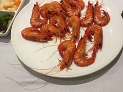 -沪碟·精菜坊(闵行店)