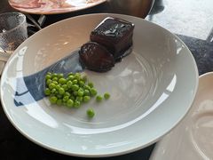 -苏州W酒店·苏滟中餐厅