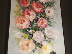 -肆月河豚·淮扬菜·湘菜(华天店)
