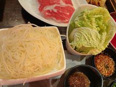 -重八牛府(花乡奥莱店)