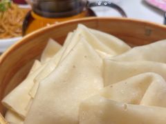 -额娘·春饼烤鸭(华北七楼创始店)