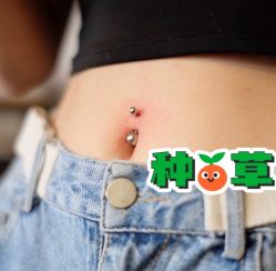 -AI艾耳·专业手工耳洞·穿孔美学馆