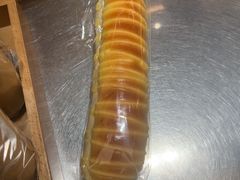 -那家面包房(珠江路店)