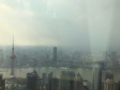 -上海柏悦酒店·世纪100牛排馆