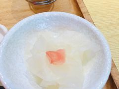 -熊吞·大碗丼烧肉饭(济宁万达广场店)