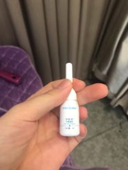 -AIST爱思特医疗美容医院