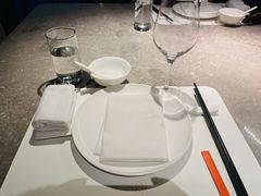 -木守西溪溪隐餐厅