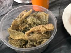 鱼皮-省城濑粉(龙津店)