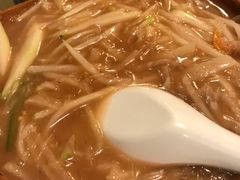 -紫金食坊(江南西路店)