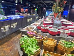 -8号公馆(金川街店)