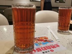 -必胜客(海滨店)
