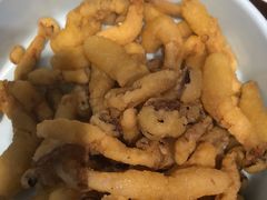 -过桥缘·过桥米线(大华虎城嘉年华店)