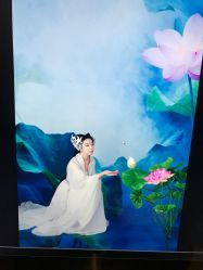 点击看大图 -盘子女人坊古装写真摄影(深圳店)