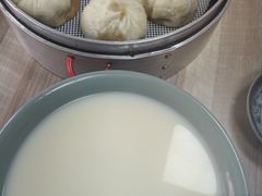 -桐香园小笼包(百井坊巷店)