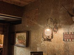 -秃鹫湾·推理大师沉浸式实景演绎推理剧场