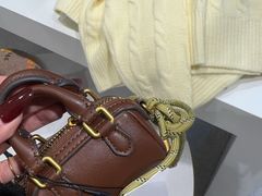 -ZARA(沈阳大悦城店)